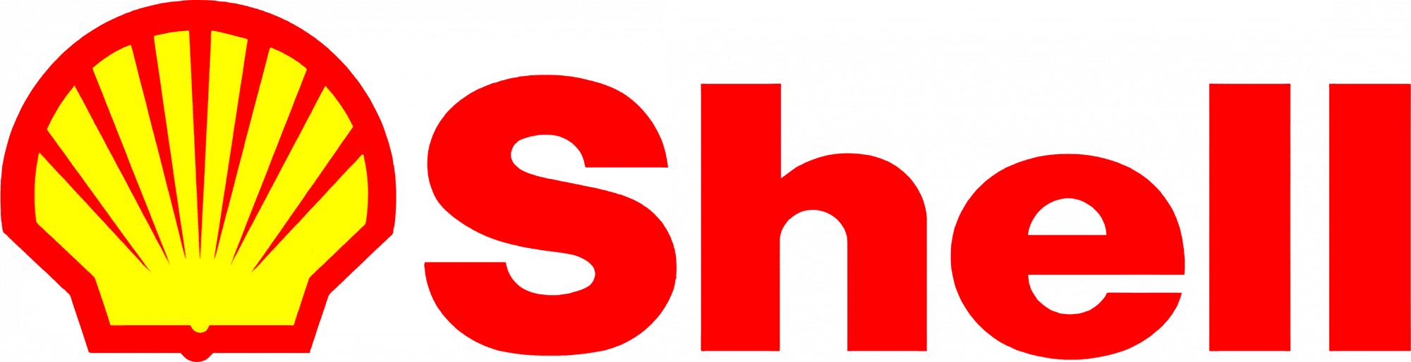 Shell с доставкой по РФ! | Казань Shell с доставкой по РФ! | Казань