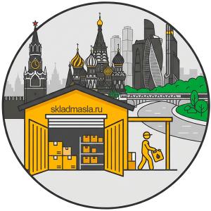 г. Москва, Коровинское шоссе 35, строение 1