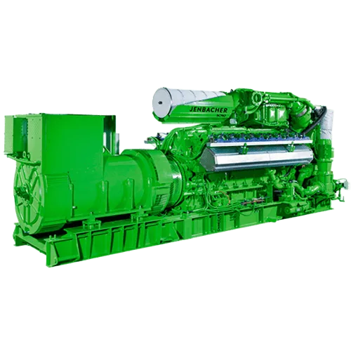 J420 (1501 кВт)