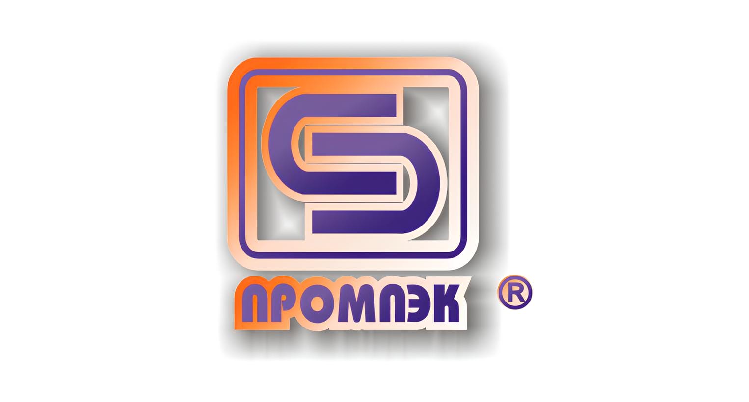ООО «Промпэк» - Производство Тосола и Химического Сырья Промпэк с доставкой по РФ! | Казань