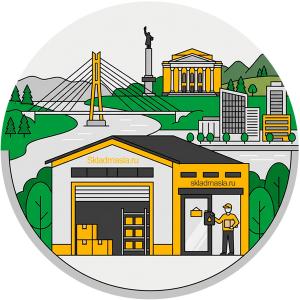 г. Тюмень, ул. Коммунистическая, д. 70Е