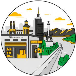 г. Самара, проезд Мальцева, д. 4, корпус 4