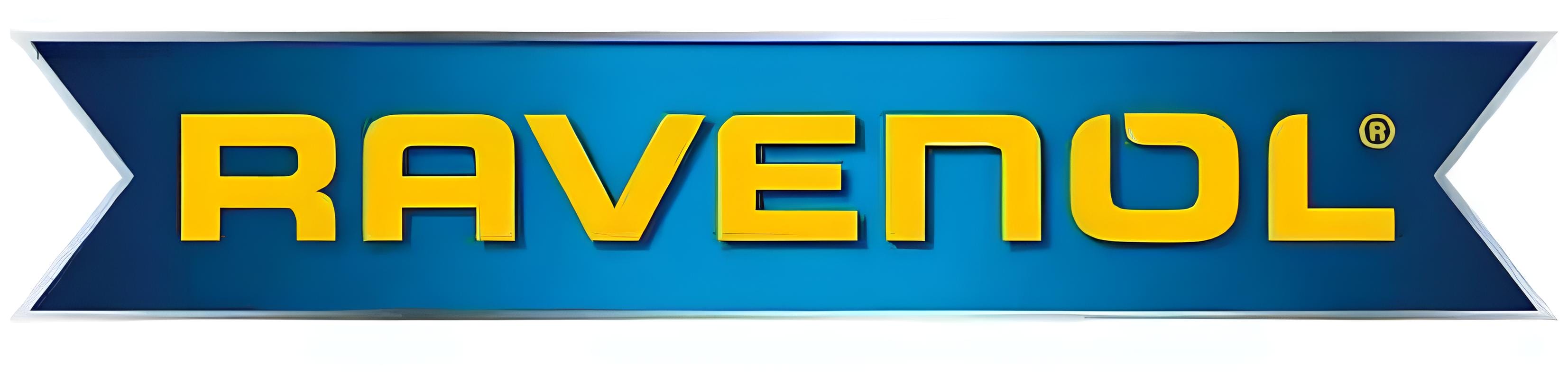 Ravenol с доставкой по России! | Казань