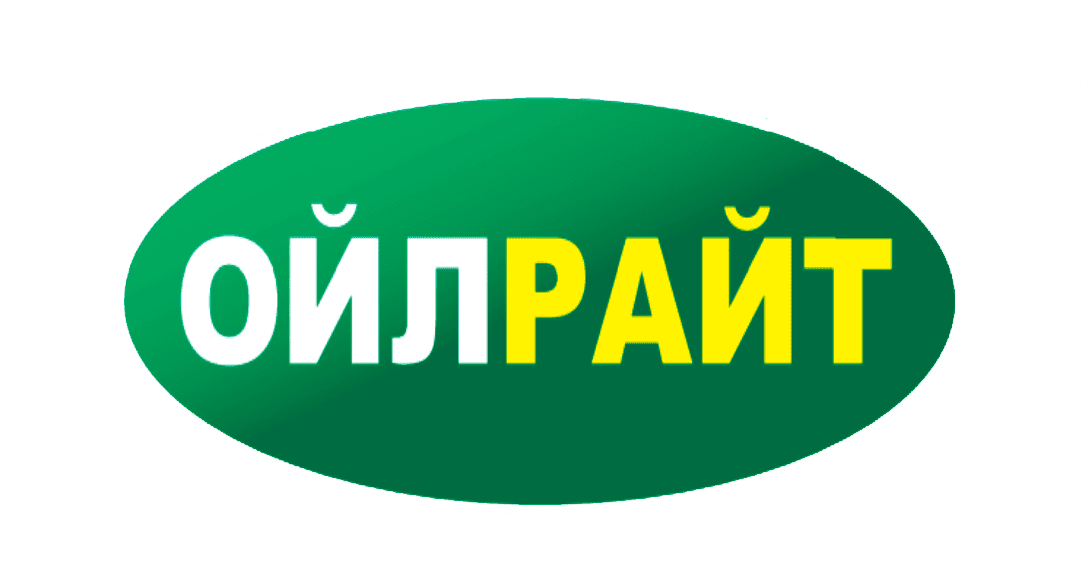 OilRight с доставкой по РФ! | Казань OilRight с доставкой по РФ! | Казань