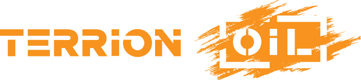 Terrion Oil - официальный дилер в Казани