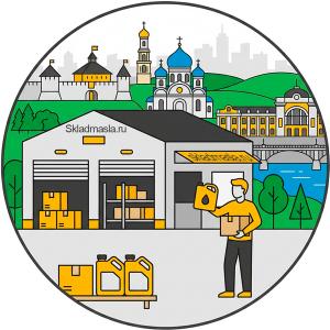 г. Омск, ул. 10 лет Октября, 209 к 1