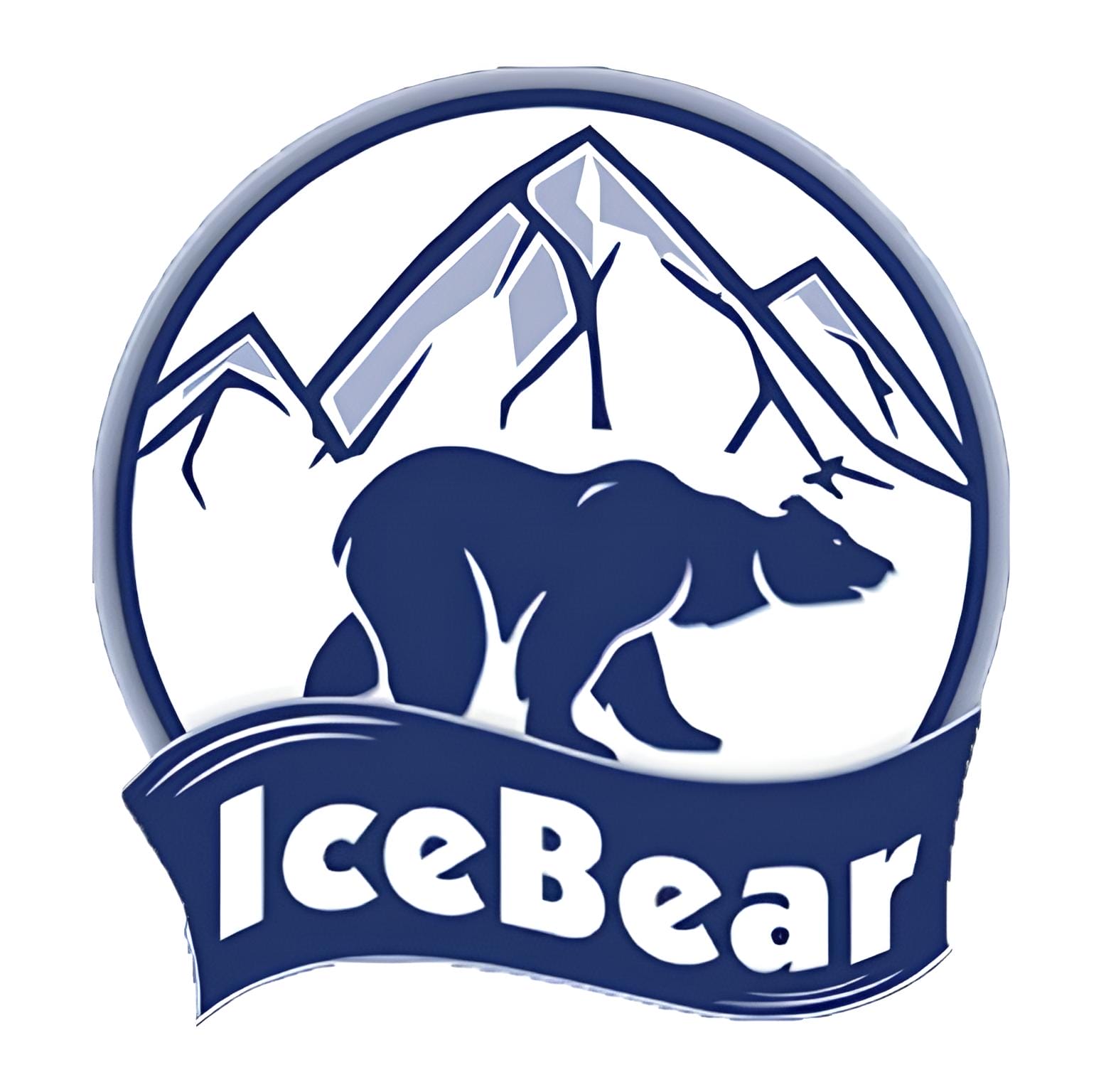 IceBear с доставкой по России! | Казань