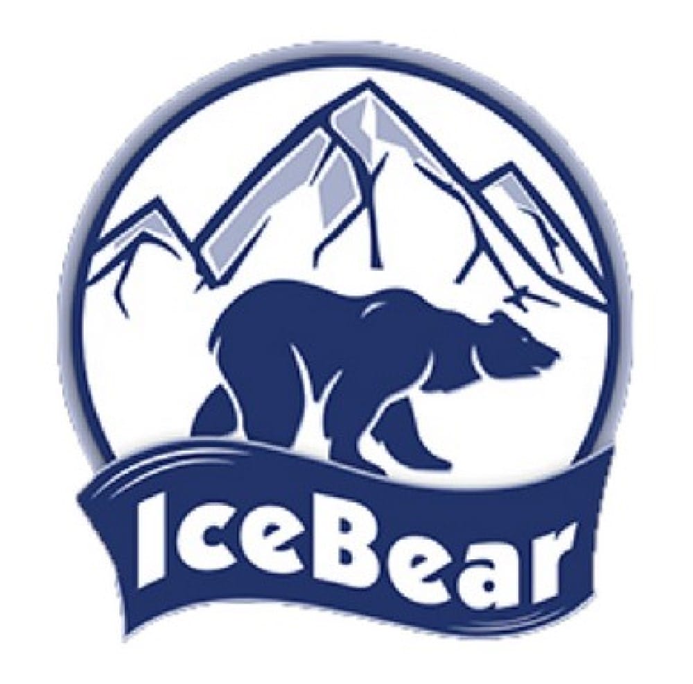 IceBear с доставкой по РФ! | Казань IceBear с доставкой по РФ! | Казань