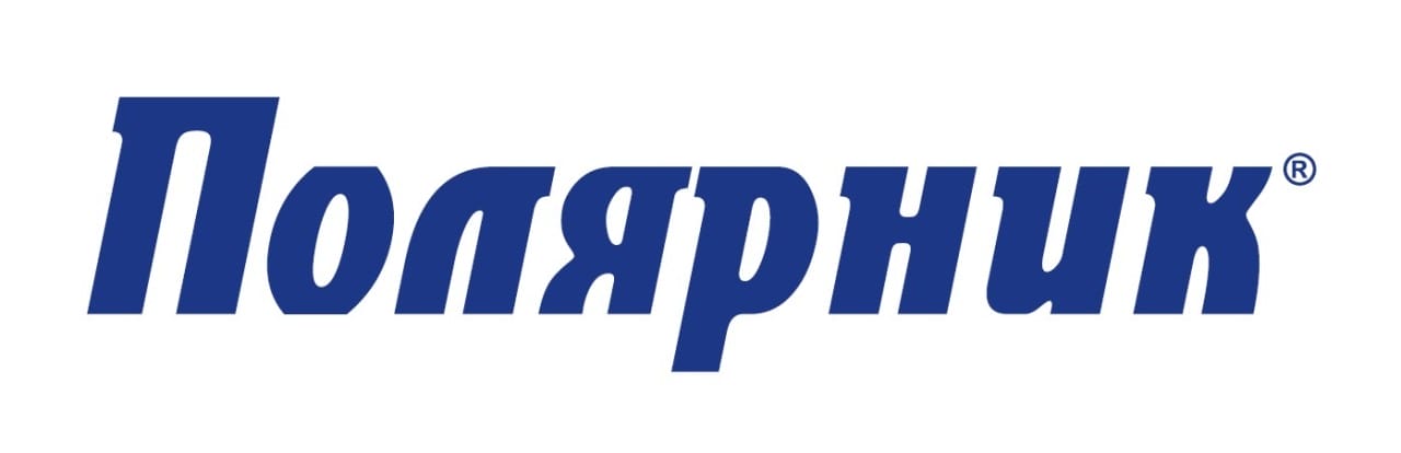 Полярник с доставкой по России! | Казань