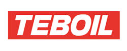 Аналоги Teboil Аналоги Teboil