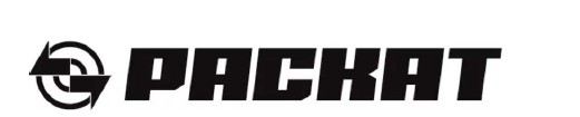 Раскат.jpg Раскат.jpg
