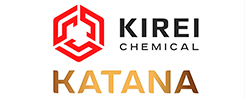 Аналоги Katana Аналоги Katana