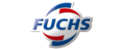 Аналоги fuchs Аналоги гидравлических масел fuchs