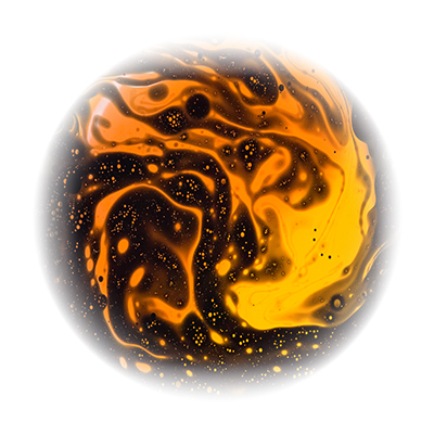 Что такое зольность и щелочное число масла