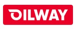 Аналоги oilway Аналоги oilway