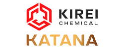 Бренд KATANA OIL KIREI Chemical