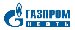 Аналоги Gazpromneft Аналоги Gazpromneft