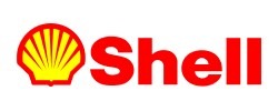 Аналоги Shell Аналоги Shell