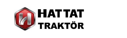 HattatTraktör.jpg HattatTraktör.jpg