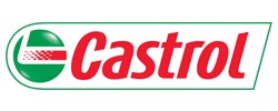 Аналоги Castrol Аналоги Castrol
