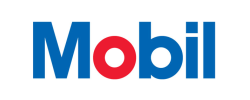 Аналоги Mobil Аналоги Mobil