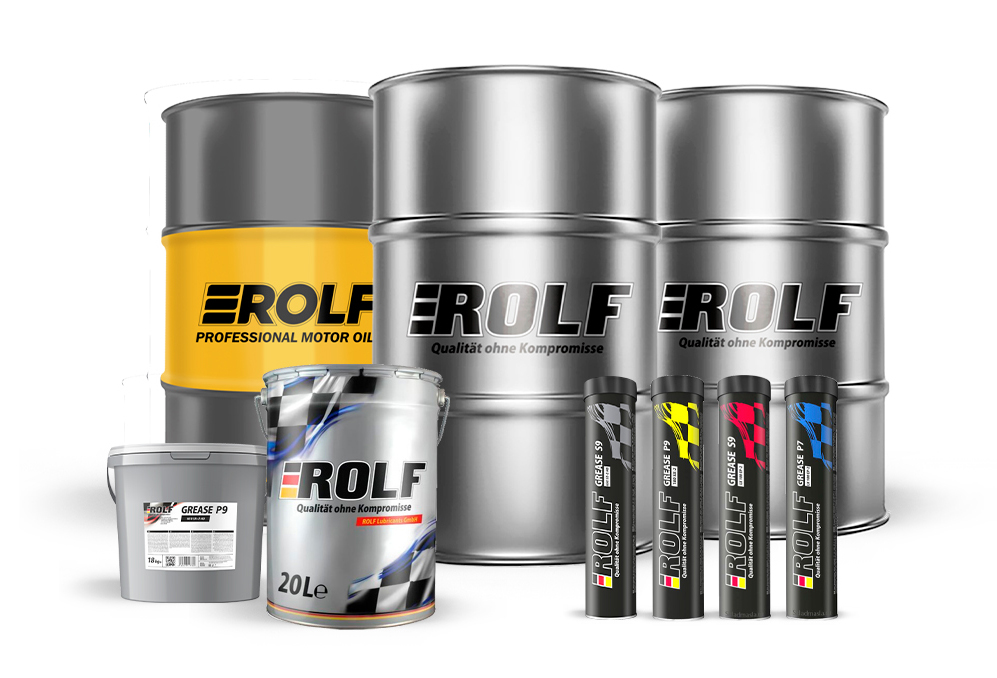 Rolf