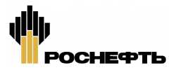 Аналоги Роснефть Аналоги гидравлических масел Роснефть
