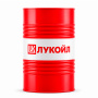 Антифриз Лукойл G11 Green (бочка 220кг)