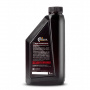 FRISOIL Sintez Vacumtech PAO 46 1л