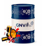 Масло гидравлическое GNV Hydraulic Grand Force HVLP 46 (бочка 208л)