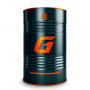 Промывочное масло Gazpromneft G-Energy Flushing oil (бочка 180кг_205л)
