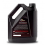FRISOIL Sintez Vacumtech PAO 68 4л