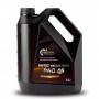 FRISOIL Sintez Vacumtech PAO 46 4л
