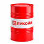 Промывочное масло Лукойл (бочка 180кг)