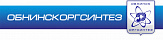 Обнинскоргсинтез с доставкой по РФ! | Казань