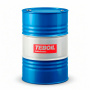 Масло теплоноситель Teboil Termo Oil 32 (бочка 216.5л_170кг)