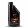 Вакуумное масло Frisoil Sintez Vacumtech PAO 32 (1л)