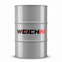 Масло Weichai Hydraulic Advisor Pro HVLP 32 (бочка 208л)