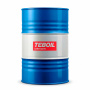 Масло индустриальное Teboil Pneumo 100 (бочка 180кг)