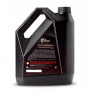 FRISOIL Sintez Vacumtech PAO 46 4л