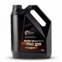 FRISOIL Sintez Vacumtech PAO 100 4л