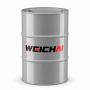 Масло Weichai Hydraulic Advisor Pro HVLP 32 (бочка 208л)