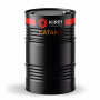 Шпиндельное масло Katana Supido 5 (200л)