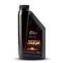 FRISOIL Sintez Vacumtech PAO 46 1л
