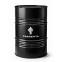 Промывочное масло Роснефть Express (бочка 180кг)