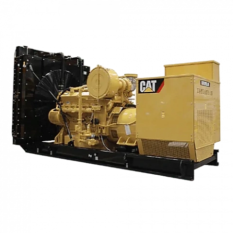 G3412