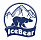 IceBear с доставкой по РФ! | Казань
