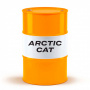 Антифриз OilWay Arctic Cat G11 (-65) Green (бочка 200кг)