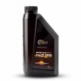 FRISOIL Sintez Vacumtech PAO 100 1л